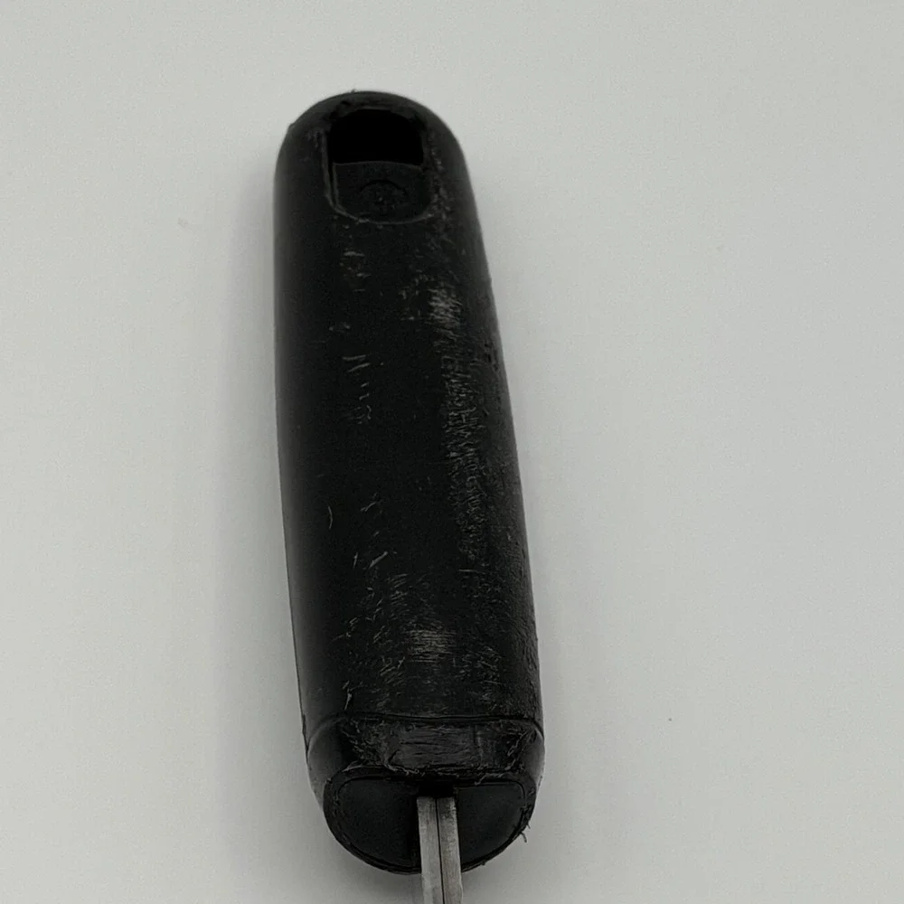 GoodCook‎ Ready Wire Potato Masher Kitchen Utensil